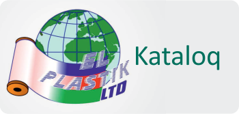 katalog-baner
