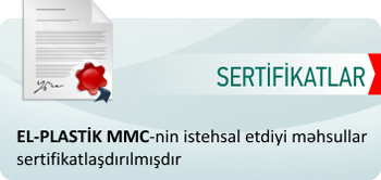 righd-certifikad
